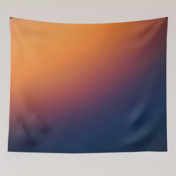 Item preview, 32 Futuristic Cyberpunk Neon Grid Tech Interface Art designed and sold by ART ATTACK ZONE.