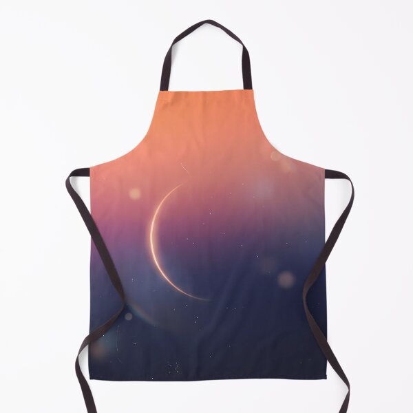 Item preview, 33 Futuristic Cyberpunk Neon Grid Tech Interface Art designed and sold by ART ATTACK ZONE.