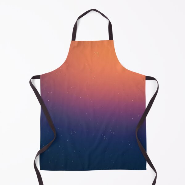 Item preview, 34 Futuristic Cyberpunk Neon Grid Tech Interface Art designed and sold by ART ATTACK ZONE.