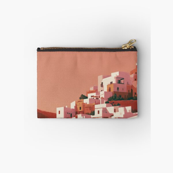 Item preview, Spain Land Of Sun And Passion, Iberian Spirit Wall Art designed and sold by MarkedArtPrints.