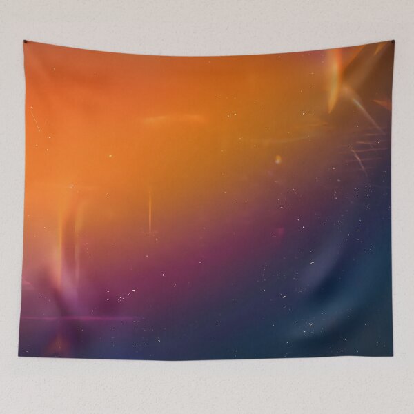 Item preview, 35 Futuristic Cyberpunk Neon Grid Tech Interface Art designed and sold by ART ATTACK ZONE.