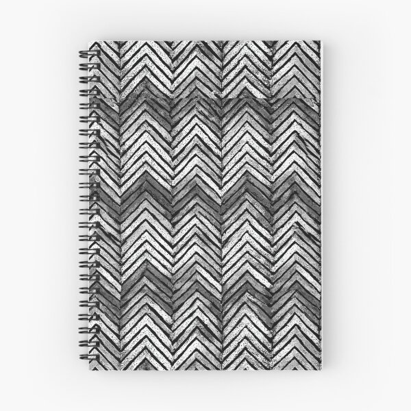 Item preview, Minimalist Fine Line Herringbone designed and sold by Piotrek0001.