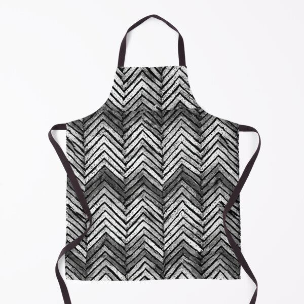 Item preview, Minimalist Fine Line Herringbone designed and sold by Piotrek0001.