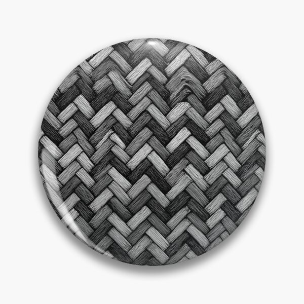 Item preview, Interlocking Grey Slate Texture designed and sold by Piotrek0001.