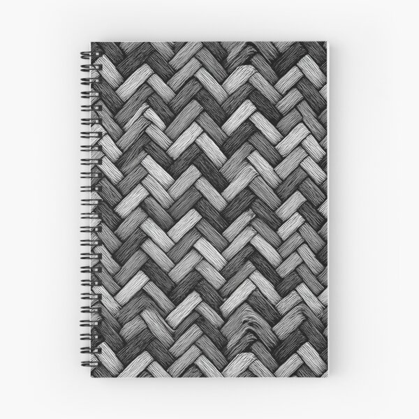Item preview, Interlocking Grey Slate Texture designed and sold by Piotrek0001.