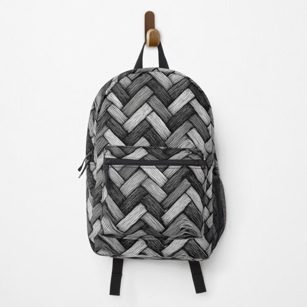 Item preview, Interlocking Grey Slate Texture designed and sold by Piotrek0001.
