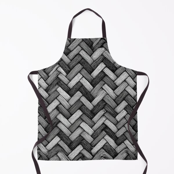 Item preview, Interlocking Grey Slate Texture designed and sold by Piotrek0001.
