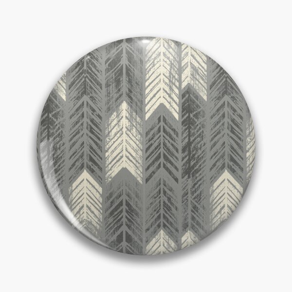 Item preview, Soft Beige Arrowhead Pattern designed and sold by Piotrek0001.