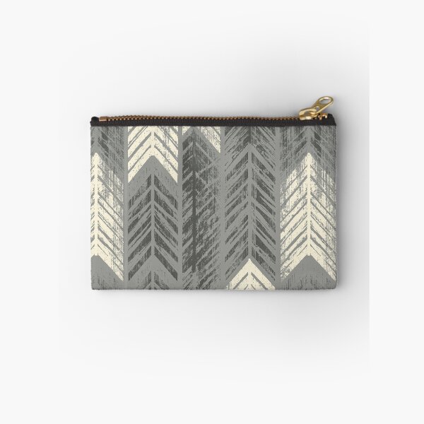 Item preview, Soft Beige Arrowhead Pattern designed and sold by Piotrek0001.