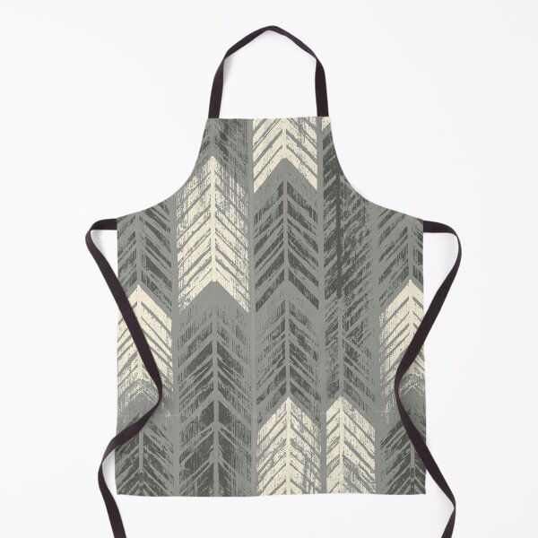 Item preview, Soft Beige Arrowhead Pattern designed and sold by Piotrek0001.