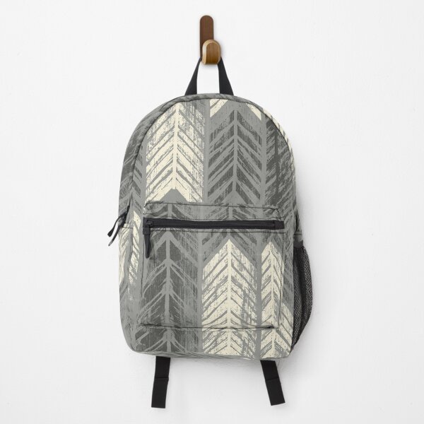 Item preview, Soft Beige Arrowhead Pattern designed and sold by Piotrek0001.