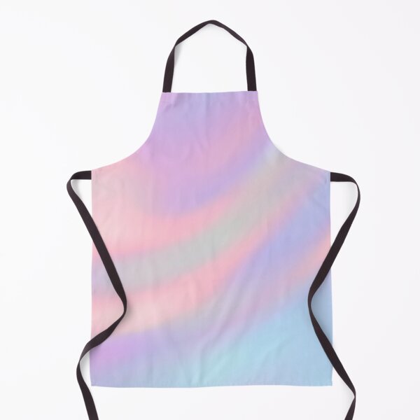 Item preview, Design Futuristic Cyberpunk Neon Grid Tech Interface Art designed and sold by ART ATTACK ZONE.