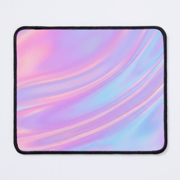 Item preview, Home Futuristic Cyberpunk Neon Grid Tech Interface Art designed and sold by ART ATTACK ZONE.