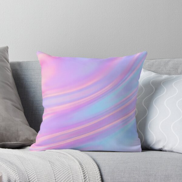 Item preview, Home Futuristic Cyberpunk Neon Grid Tech Interface Art designed and sold by ART ATTACK ZONE.