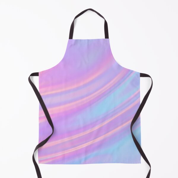 Item preview, Home Futuristic Cyberpunk Neon Grid Tech Interface Art designed and sold by ART ATTACK ZONE.