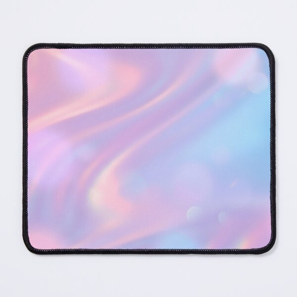 Item preview, House Futuristic Cyberpunk Neon Grid Tech Interface Art designed and sold by ART ATTACK ZONE.