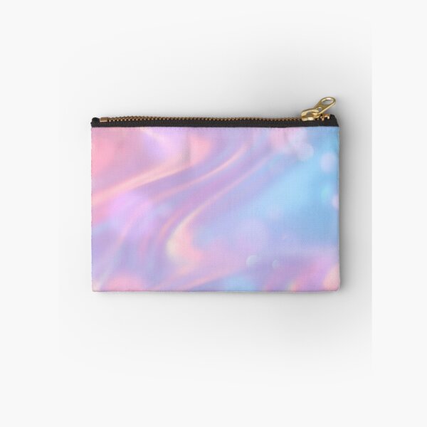 Item preview, House Futuristic Cyberpunk Neon Grid Tech Interface Art designed and sold by ART ATTACK ZONE.