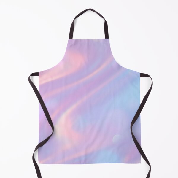 Item preview, House Futuristic Cyberpunk Neon Grid Tech Interface Art designed and sold by ART ATTACK ZONE.