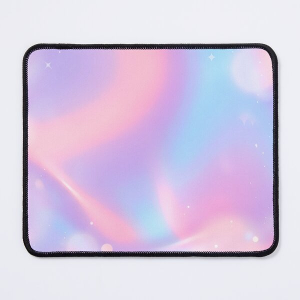 Item preview, Car Futuristic Cyberpunk Neon Grid Tech Interface Art designed and sold by ART ATTACK ZONE.