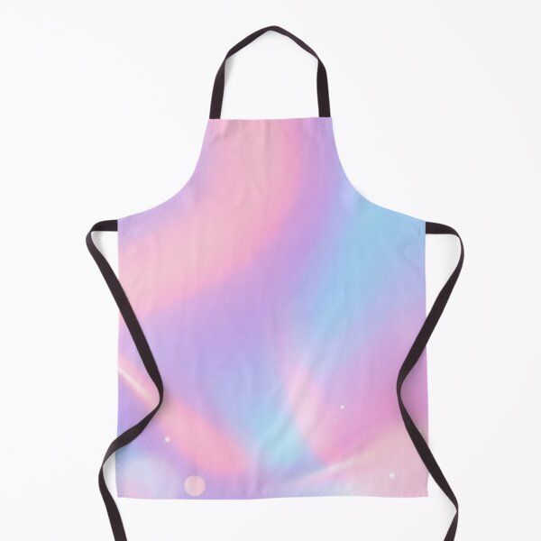 Item preview, Car Futuristic Cyberpunk Neon Grid Tech Interface Art designed and sold by ART ATTACK ZONE.