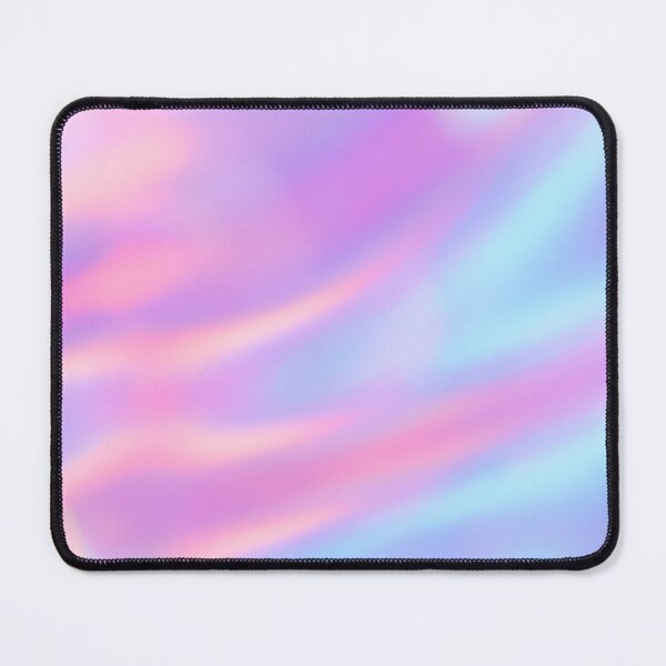 Item preview, Motor Futuristic Cyberpunk Neon Grid Tech Interface Art designed and sold by ART ATTACK ZONE.