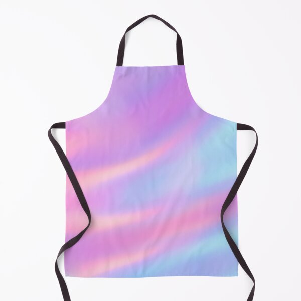Item preview, Motor Futuristic Cyberpunk Neon Grid Tech Interface Art designed and sold by ART ATTACK ZONE.