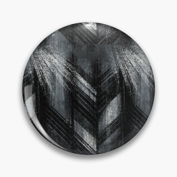Item preview, Smoky Haze Textured Woven Art designed and sold by Piotrek0001.