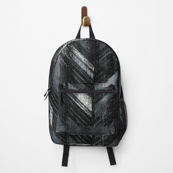 Item preview, Smoky Haze Textured Woven Art designed and sold by Piotrek0001.