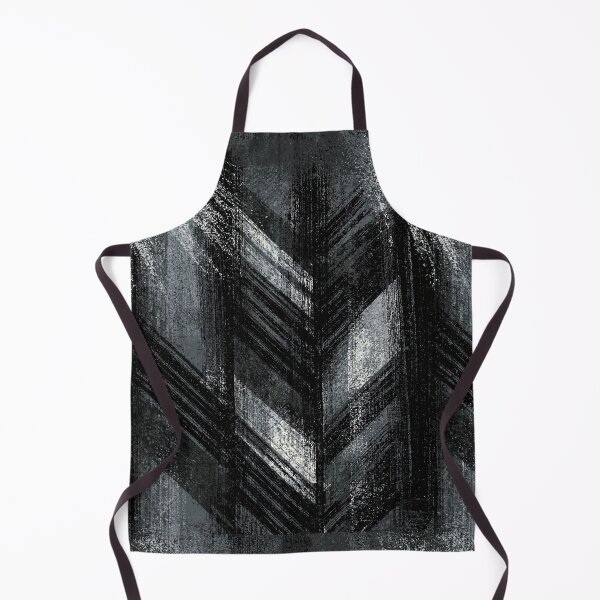 Item preview, Smoky Haze Textured Woven Art designed and sold by Piotrek0001.