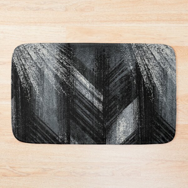 Item preview, Smoky Haze Textured Woven Art designed and sold by Piotrek0001.