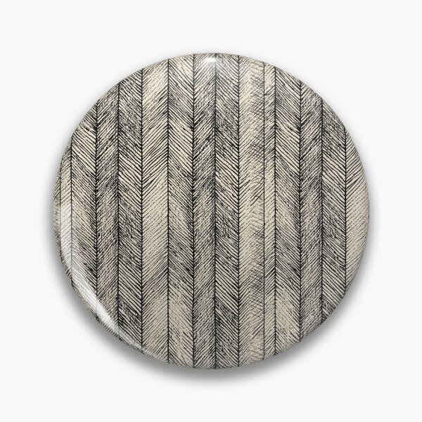 Item preview, Sepia Toned Industrial Weave designed and sold by Piotrek0001.