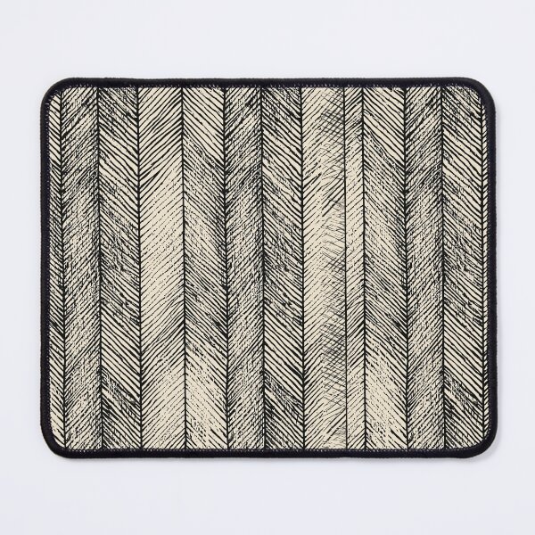 Item preview, Sepia Toned Industrial Weave designed and sold by Piotrek0001.