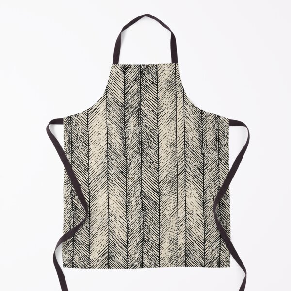 Item preview, Sepia Toned Industrial Weave designed and sold by Piotrek0001.