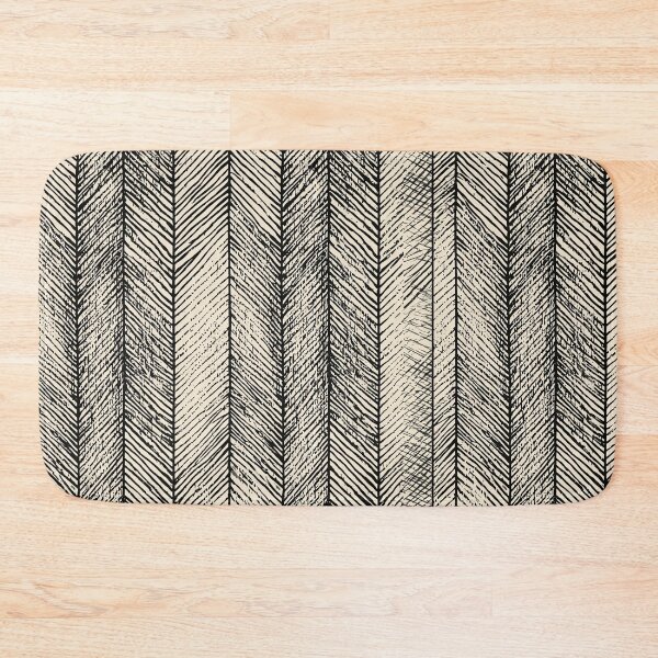Item preview, Sepia Toned Industrial Weave designed and sold by Piotrek0001.