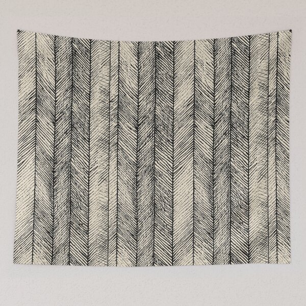 Item preview, Sepia Toned Industrial Weave designed and sold by Piotrek0001.
