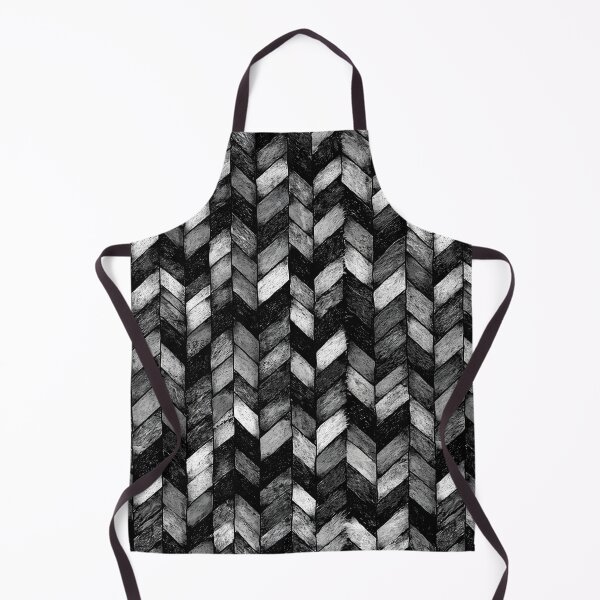 Item preview, Graphite Interlocking Geometric Art designed and sold by Piotrek0001.