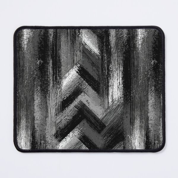 Item preview, Weathered Carbon Vertical Pattern designed and sold by Piotrek0001.