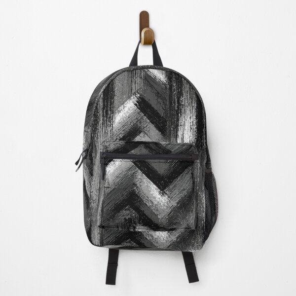 Item preview, Weathered Carbon Vertical Pattern designed and sold by Piotrek0001.