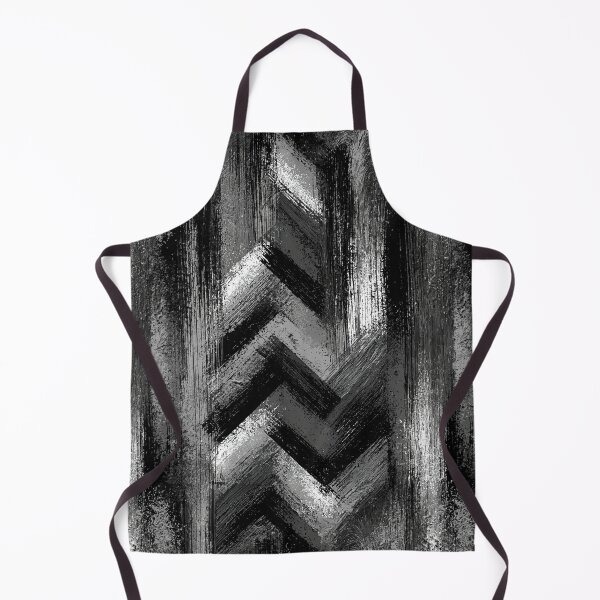 Item preview, Weathered Carbon Vertical Pattern designed and sold by Piotrek0001.