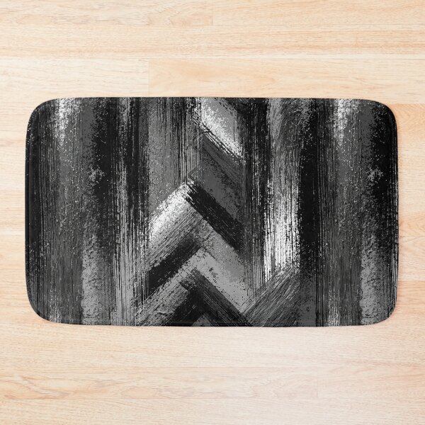 Item preview, Weathered Carbon Vertical Pattern designed and sold by Piotrek0001.