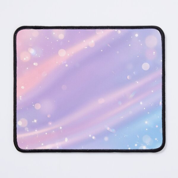 Item preview, Cat Futuristic Cyberpunk Neon Grid Tech Interface Art designed and sold by ART ATTACK ZONE.