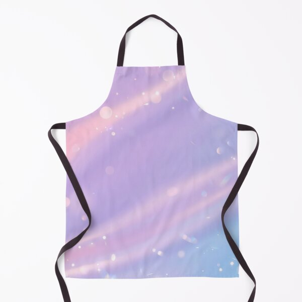 Item preview, Cat Futuristic Cyberpunk Neon Grid Tech Interface Art designed and sold by ART ATTACK ZONE.