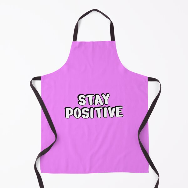 Item preview, Stay Positive designed and sold by Inspirationmotivation.
