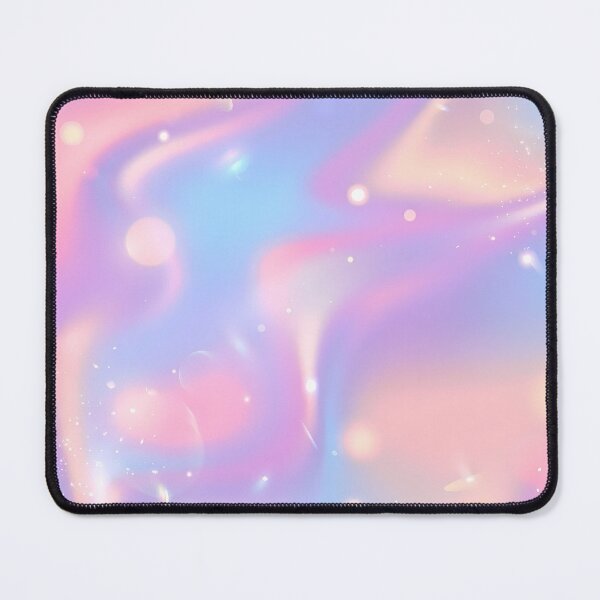 Item preview, Cow Futuristic Cyberpunk Neon Grid Tech Interface Art designed and sold by ART ATTACK ZONE.