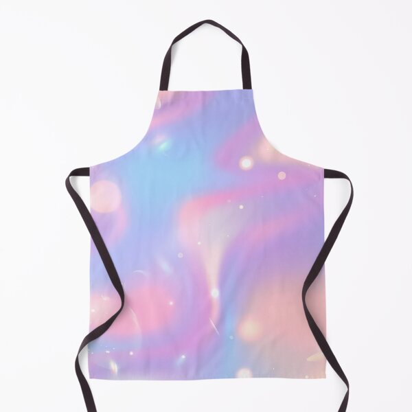 Item preview, Cow Futuristic Cyberpunk Neon Grid Tech Interface Art designed and sold by ART ATTACK ZONE.