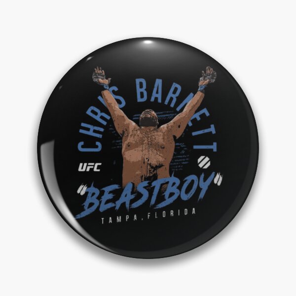 Item preview, Chris Barnett Beastboy designed and sold by JeyVel.