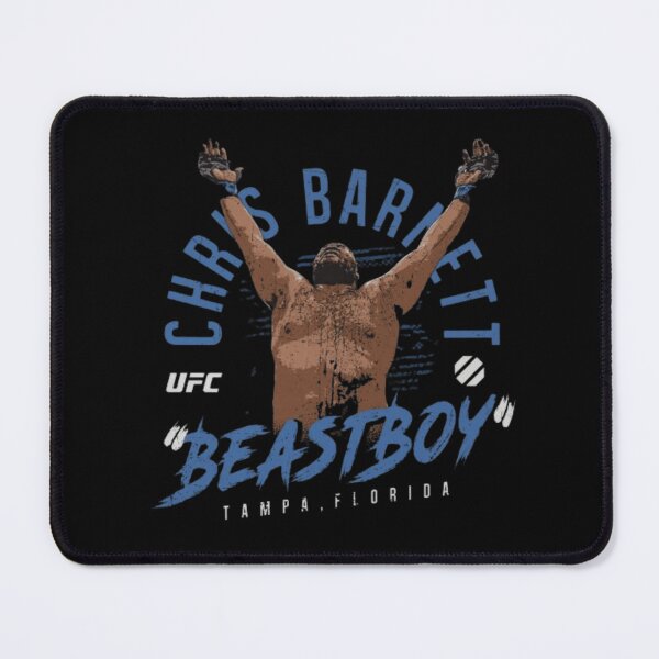 Item preview, Chris Barnett Beastboy designed and sold by JeyVel.