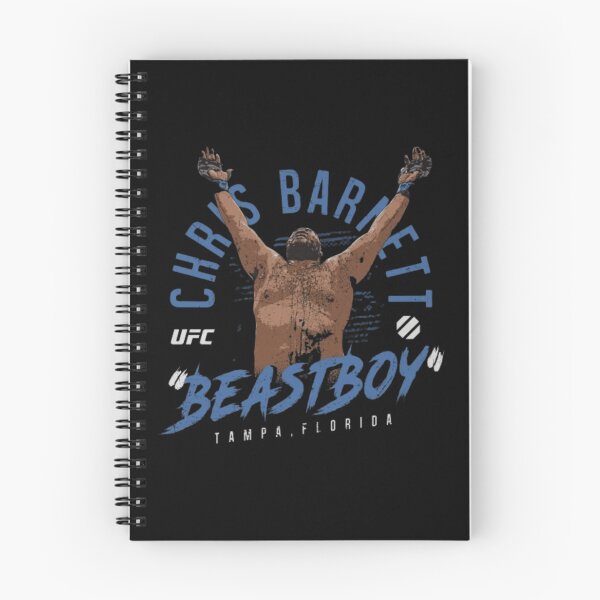 Item preview, Chris Barnett Beastboy designed and sold by JeyVel.
