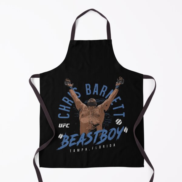 Item preview, Chris Barnett Beastboy designed and sold by JeyVel.