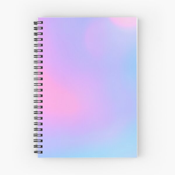 Item preview, Bull Futuristic Cyberpunk Neon Grid Tech Interface Art designed and sold by ART ATTACK ZONE.